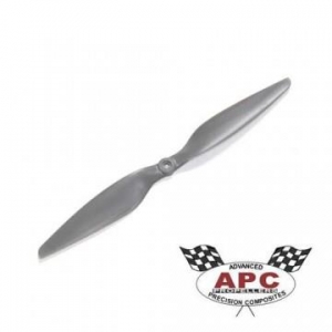 [APC] 11x4.5MRP Multi-Rotor Propeller 