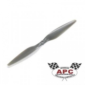 [APC] 14x5.5MR Multi-Rotor Propeller 