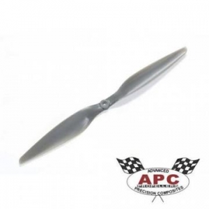 [APC] 14x5.5MRP Multi-Rotor Propeller 