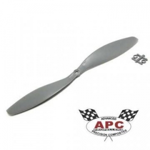[APC] 12x4.7SF Propeller 