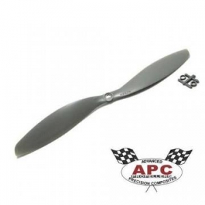 [APC] 12x4.7SFP Propeller(Pusher) 