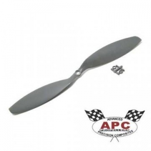 [APC] 13x4.7SF Propeller 