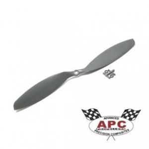 [APC] 13x4.7SFP Propeller(Pusher) 