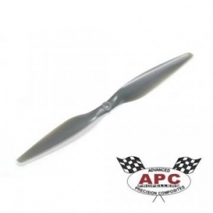 [APC] 16x5.5MR Multi-Rotor Propeller 
