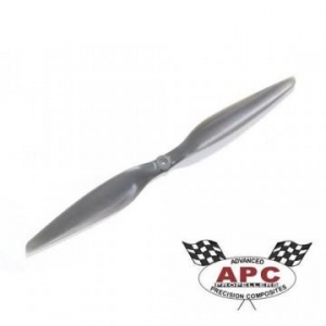 [APC] 16x5.5MRP Multi-Rotor Propeller 