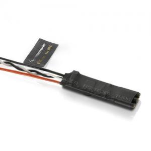 [Hobbywing] XRotor 10A Mini Brushless ESC COB type 