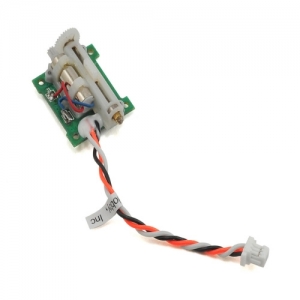 Servo: Nano CP S, mSR S [SPMSH2028L] 