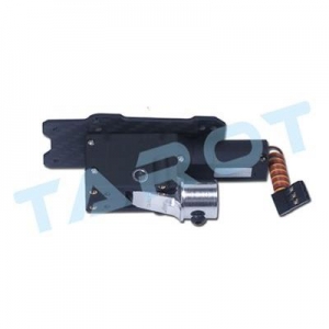 [TR] TAROT 680/690S/680 PRO ��Ʈ��Ʈ ������� ��� Retractable Landing Gear Module