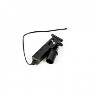 [TR] 650~680 ��Ʈ��Ʈ ������� �۵� ��� (��ǰ��) Quad/Hexa Retractable Landing Strut Module(High Grade)