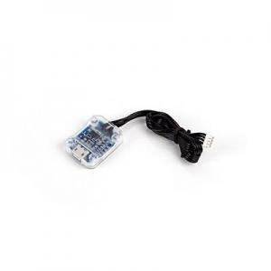 [TR] Tarot ��ǰ ���� USB ���� Universal USB Gender for Tarot Product