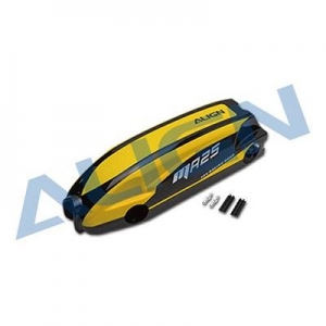 [ALIGN] MR25 ĳ����<br>Painted Canopy (Type-B) 