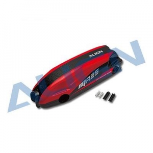 [ALIGN] MR25 ĳ����<br>Painted Canopy (Type-A) 