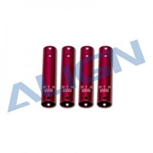 [ALIGN] MR25 �� ����<br>Arms - Red 