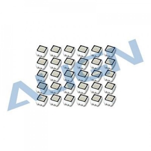 [ALIGN] MR25 LED ����Ʈ<br>Light 