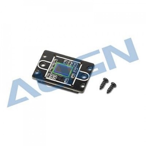 [ALIGN] MR25 1830 DV ī�޶� �ھ� ��Ŷ ����<br>Camera Shot Circuit Board 