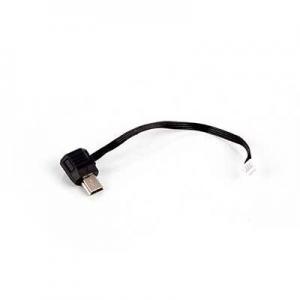 [TAROT] USB-AV Cable for T4-3D 3X Gimbal 