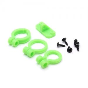 [KINGKONG] ī�޶� Ȧ�� (���þ� HS1177 ��밡��) KINGKONG Universal FPV Camera Lens Adjustable Holder