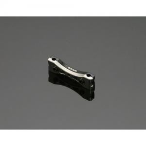 [E4-9035] Beam SE Metal Boom Brace Support 