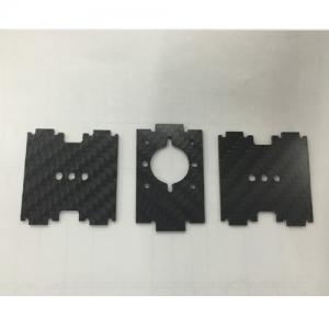 QAV-R ���̵��� ī�޶��� 