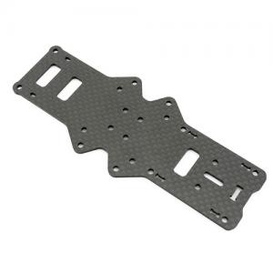 QAV-R ���� 2mm 