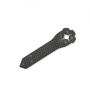 QAV-R �ϴ� 3mm (4��ġ) 