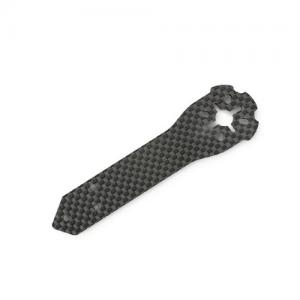 QAV-R �ϴ� 4mm ��ȭ���� (5��ġ) 