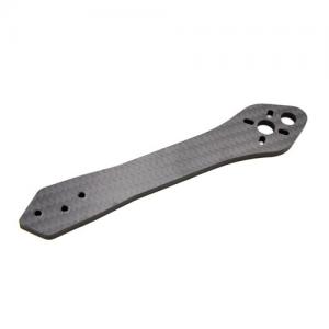 Martian 230 - 4mm arm (5��ġ) 