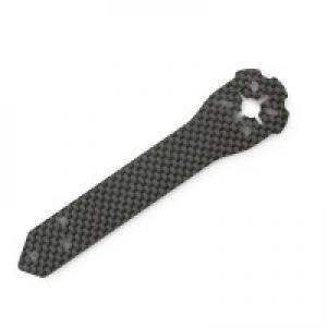 QAV-R �ϴ� 4mm ��ȭ ���� (6��ġ) 