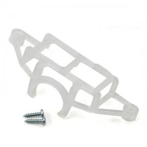 Blade Nano QX FPV   Ultra Micro Camera Mount 