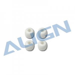 [Align] T-Rex800E Aerial Photography Landing Skid Nut 