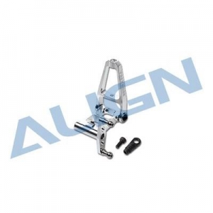 [Align] T-Rex800E Elevator Arm Set 