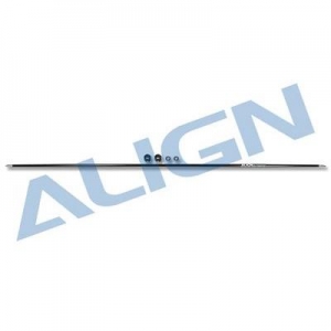 [Align] T-Rex800E Torque Tube 