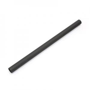 [TR] IRON-MAN T960 Carbon Tube Arm(423.5mm)/Fixing 