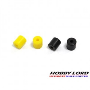 [HOBBYLORD] F550 Silicon Gel - Slipcover 