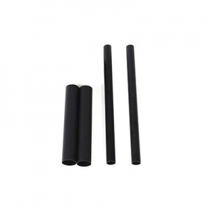 [X-CAM] KongCopter 450/550/Y6 AL Landing Skid Set 