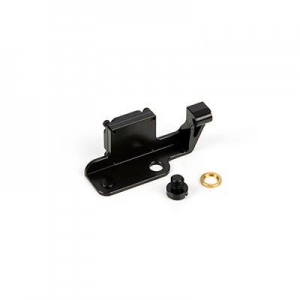 [TR] T-2D Gimbal Frame Mounting Assembly for Xiaomi YI 