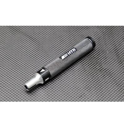[���ܼ�] HT-T045 [HT] Deluxe Super Ball Link Tool Set