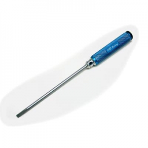 [HT] Screw Driver Set (Large/Engine Adj.) 