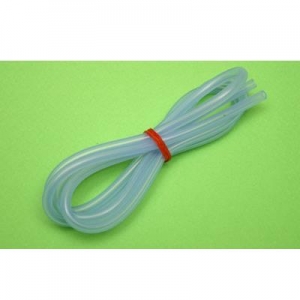 [HT] �Ǹ��� ���� ȣ�� - Blue Silicones Tube Set (1M)