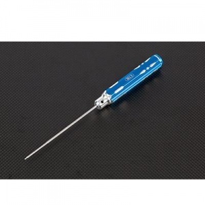 [TR] Super Pro Type Hexa Wrench (1.5mm) 