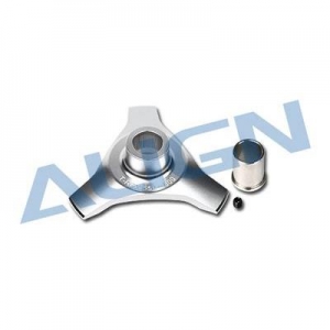 [Align] T-Rex550/600/700 Swashplate Leveler 