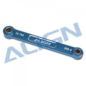 [Align] Feathering Shaft Wrench(T-Rex550/600/700 ����) 