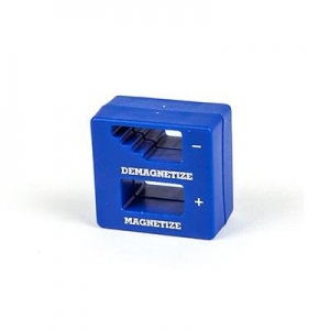 [Pros Kit] Magnetizer/DeMagnetizer(��ȭ/�Ұű�) 