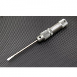 [INL] Engine Driver (5mm) 