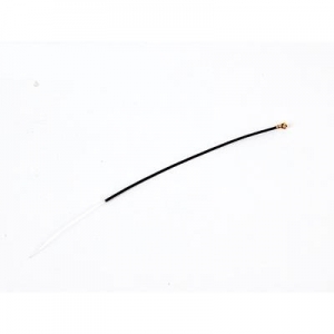[Xenon-Tech] Lemon ���̹���Ƽ ���ű�� / �ڷ���Ʈ�� �ý��ۿ� �Ϲ�Ÿ�� 2.4GHz ���׳� Lemon RX Antenna for Diversity Receiver / Telemetry System