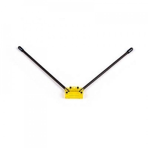 [OP] ���ű�� V�� ��� ���׳� ����Ʈ (������) CC3D Dual Receiver Antenna Mount