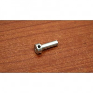 [UltraFly] Ducted Yoke (for 2.0mm Shaft Motor) 