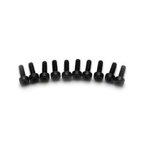 M2x8mm ���� ���� (10����) 