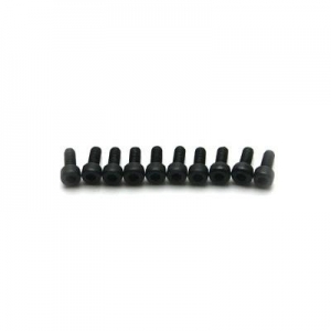 M2.5x8mm ���� ���� (10����) 