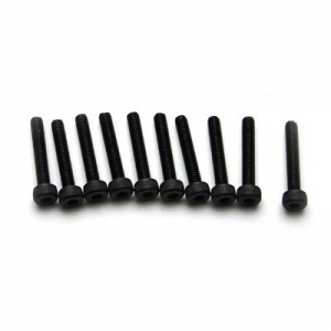 M2.5x10mm ���� ���� (10����) 